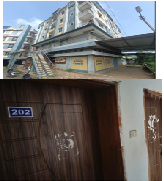 Darshnaben A Lad Valsad 2312251